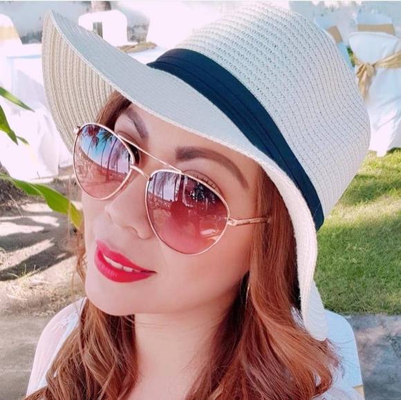 sandraorantesv